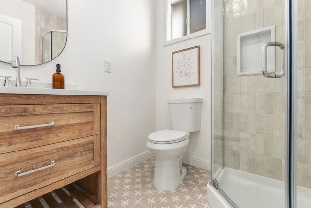 2405 Shannon Drive, South San Francisco, CA 94080