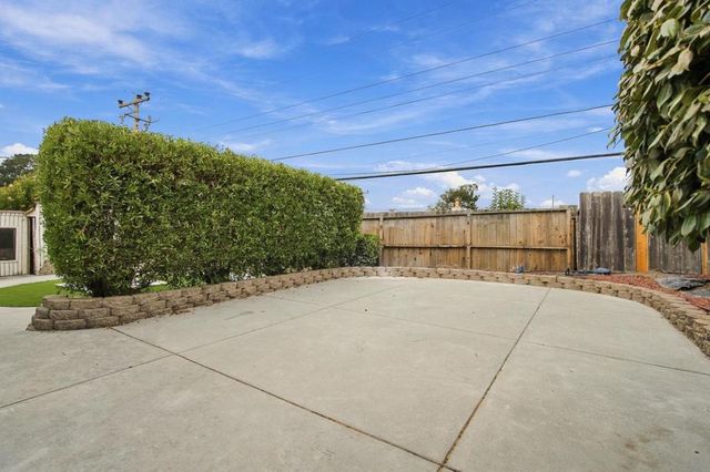 2405 Shannon Drive, South San Francisco, CA 94080