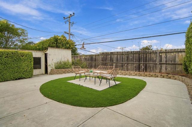 2405 Shannon Drive, South San Francisco, CA 94080