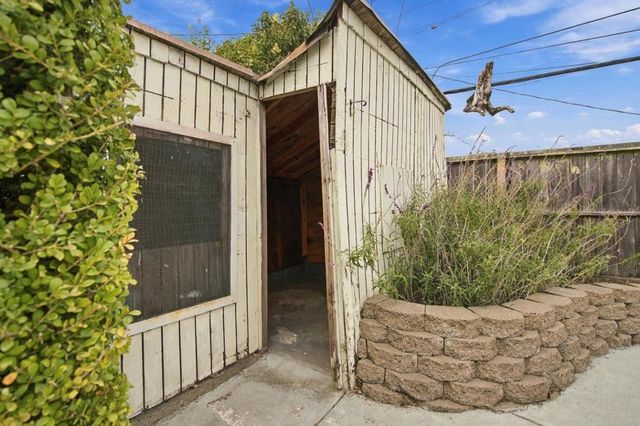 2405 Shannon Drive, South San Francisco, CA 94080