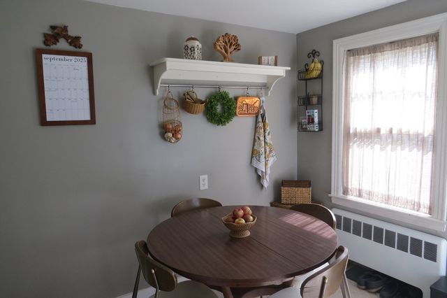 102 Ewing Dr, Stoughton, MA 02072