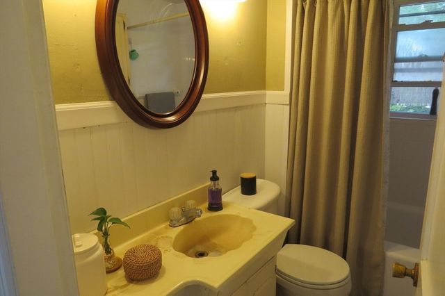 102 Ewing Dr, Stoughton, MA 02072