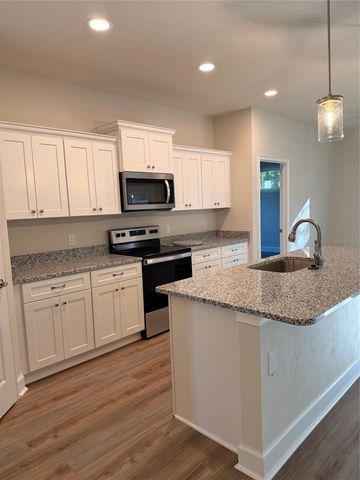 12545 NW 157TH TERRACE, Alachua, FL 32615