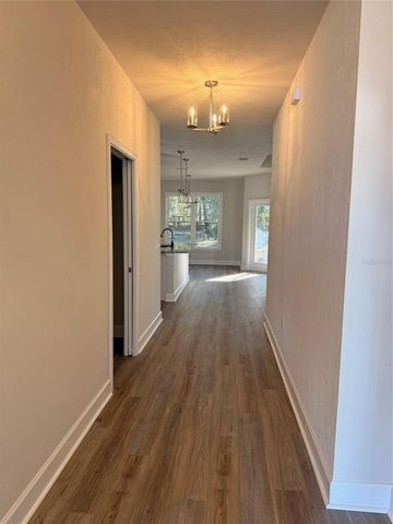 12545 NW 157TH TERRACE, Alachua, FL 32615