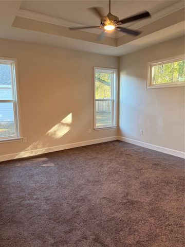 12545 NW 157TH TERRACE, Alachua, FL 32615