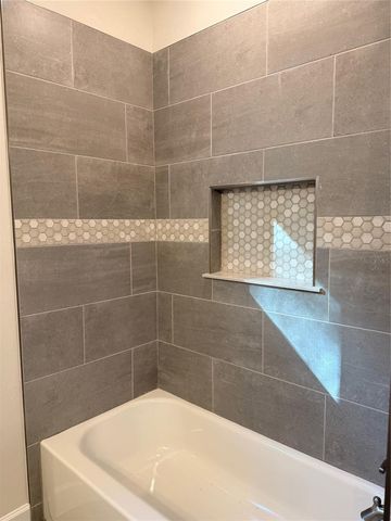 12545 NW 157TH TERRACE, Alachua, FL 32615