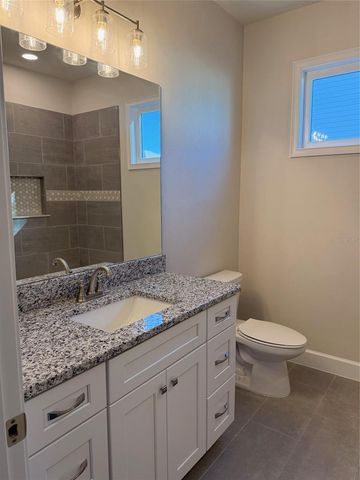 12545 NW 157TH TERRACE, Alachua, FL 32615