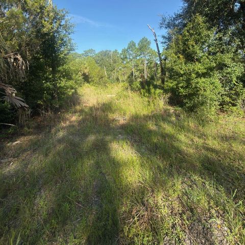 19037 PARAKEET ROAD, Brooksville, FL 34614