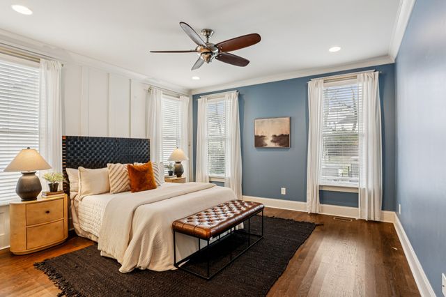 2809 Vaulx Ln, Nashville, TN 37204