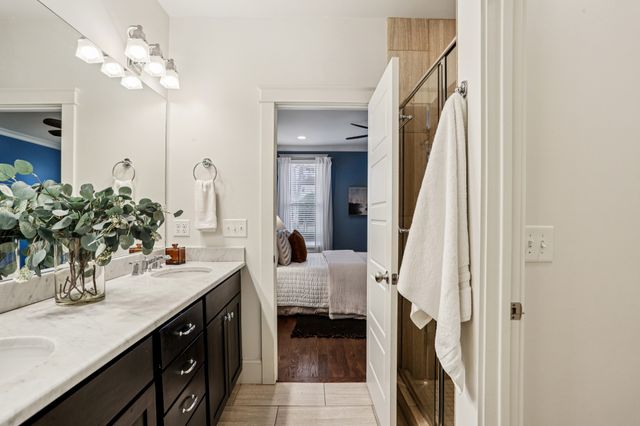 2809 Vaulx Ln, Nashville, TN 37204