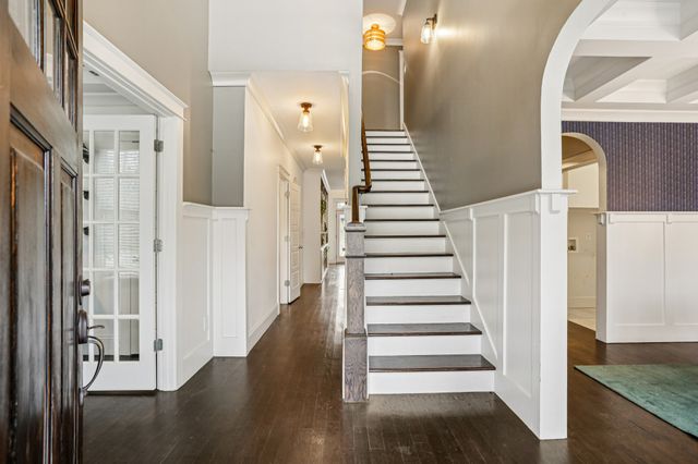 2809 Vaulx Ln, Nashville, TN 37204