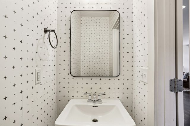 2809 Vaulx Ln, Nashville, TN 37204