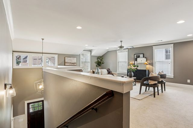 2809 Vaulx Ln, Nashville, TN 37204