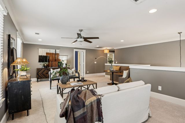 2809 Vaulx Ln, Nashville, TN 37204