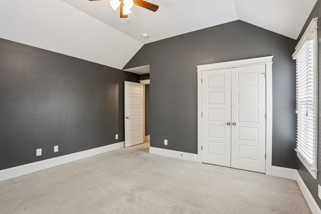 2809 Vaulx Ln, Nashville, TN 37204