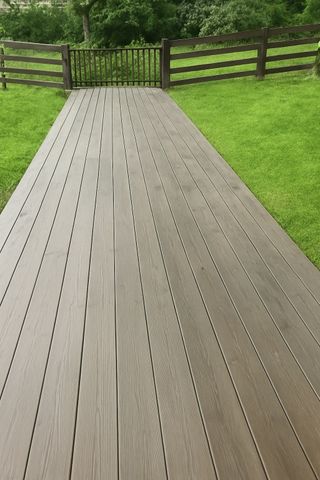 2809 Vaulx Ln, Nashville, TN 37204