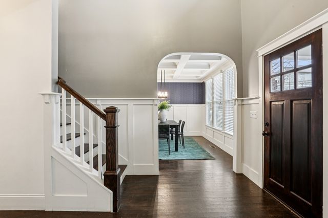 2809 Vaulx Ln, Nashville, TN 37204