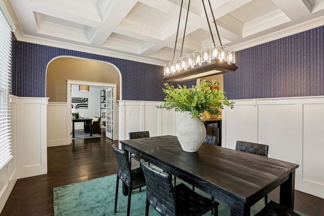 2809 Vaulx Ln, Nashville, TN 37204