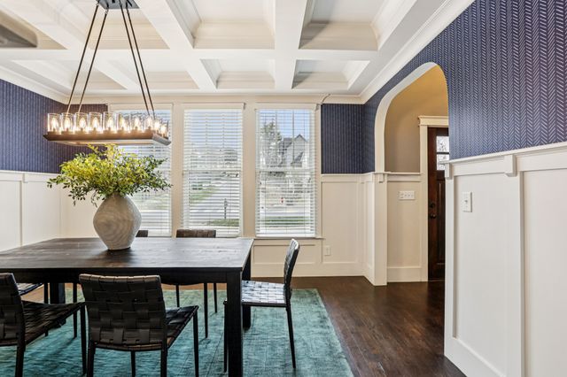 2809 Vaulx Ln, Nashville, TN 37204