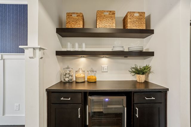 2809 Vaulx Ln, Nashville, TN 37204