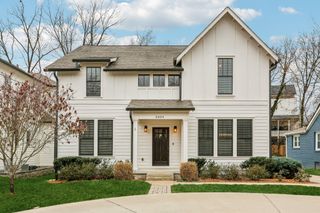 2809 Vaulx Ln, Nashville, TN 37204