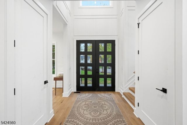 1284 Woodside Rd, Scotch Plains Twp., NJ 07076