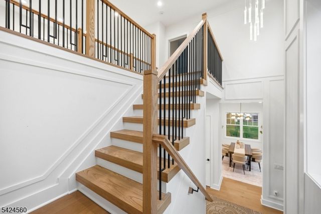 1284 Woodside Rd, Scotch Plains Twp., NJ 07076