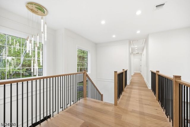 1284 Woodside Rd, Scotch Plains Twp., NJ 07076