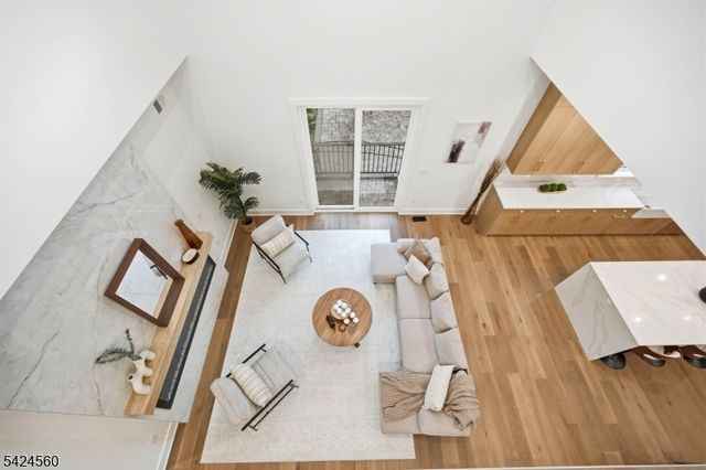 1284 Woodside Rd, Scotch Plains Twp., NJ 07076