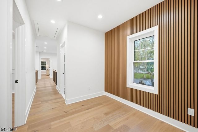 1284 Woodside Rd, Scotch Plains Twp., NJ 07076