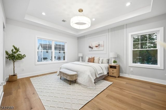 1284 Woodside Rd, Scotch Plains Twp., NJ 07076