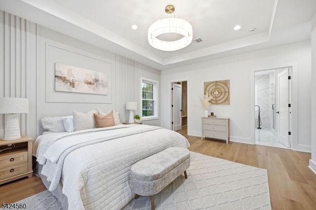 1284 Woodside Rd, Scotch Plains Twp., NJ 07076