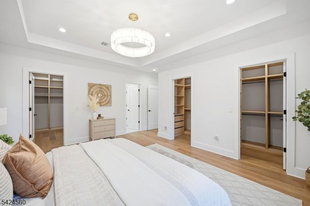 1284 Woodside Rd, Scotch Plains Twp., NJ 07076