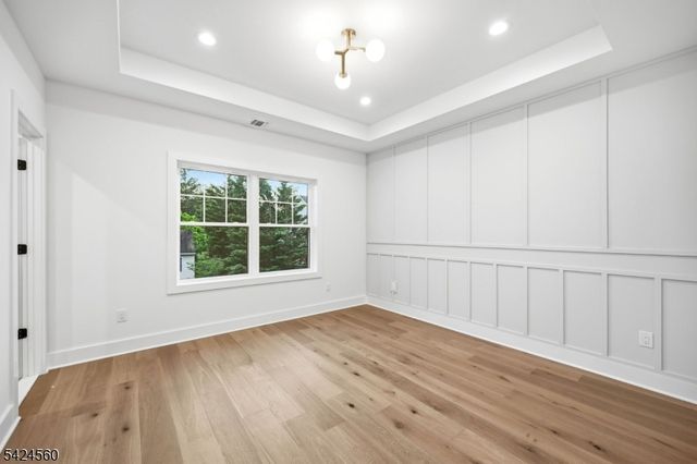 1284 Woodside Rd, Scotch Plains Twp., NJ 07076