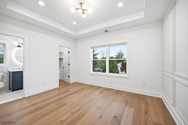 1284 Woodside Rd, Scotch Plains Twp., NJ 07076