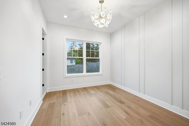 1284 Woodside Rd, Scotch Plains Twp., NJ 07076