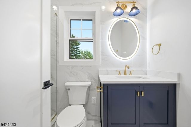 1284 Woodside Rd, Scotch Plains Twp., NJ 07076