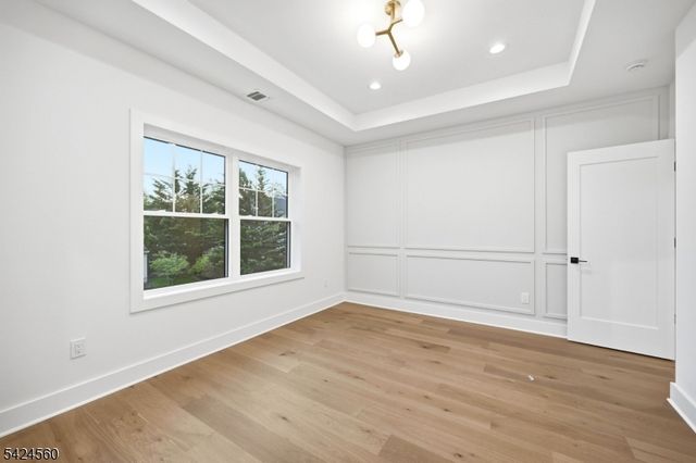 1284 Woodside Rd, Scotch Plains Twp., NJ 07076