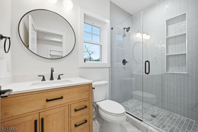 1284 Woodside Rd, Scotch Plains Twp., NJ 07076