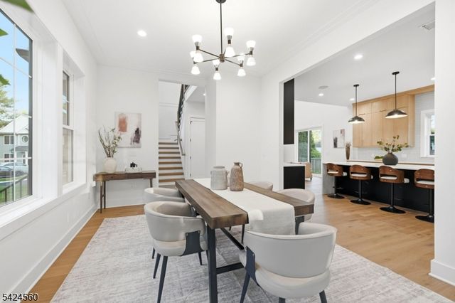 1284 Woodside Rd, Scotch Plains Twp., NJ 07076