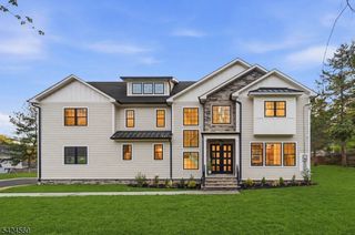 1284 Woodside Rd, Scotch Plains Twp., NJ 07076