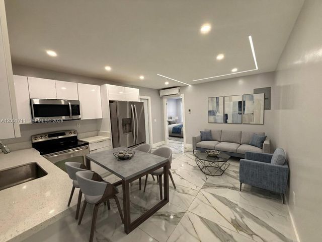 15841 NW 18th Pl A, Miami Gardens, FL 33054