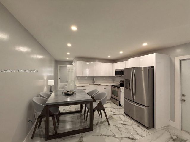 15841 NW 18th Pl A, Miami Gardens, FL 33054