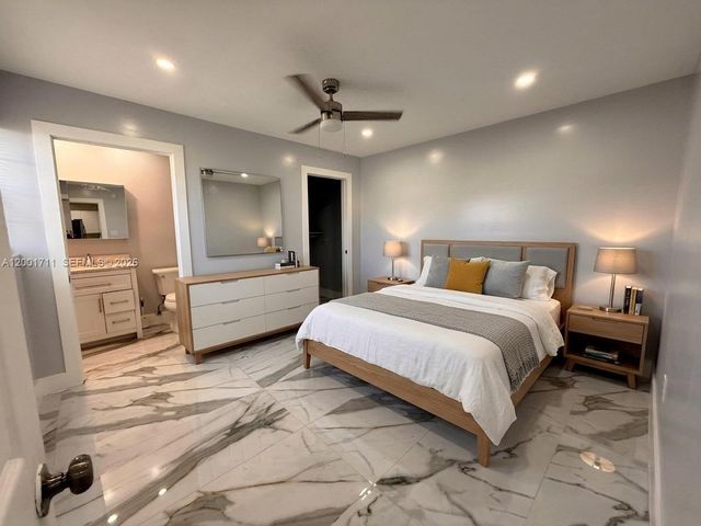 15841 NW 18th Pl A, Miami Gardens, FL 33054