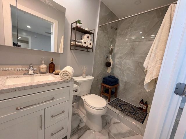 15841 NW 18th Pl A, Miami Gardens, FL 33054