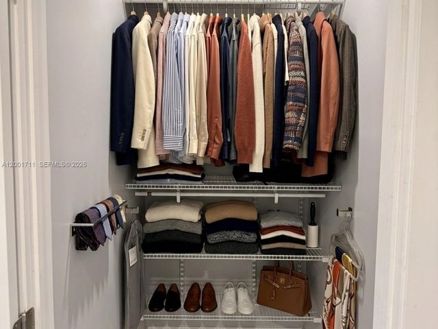 15841 NW 18th Pl A, Miami Gardens, FL 33054