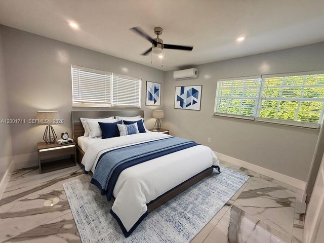 15841 NW 18th Pl A, Miami Gardens, FL 33054