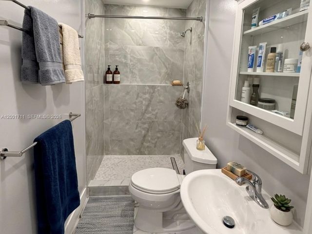 15841 NW 18th Pl A, Miami Gardens, FL 33054