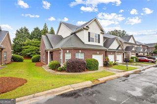 124 Granite Way, Newnan, GA 30265