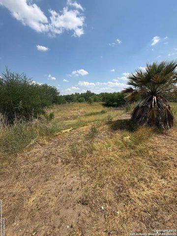 806 State Highway 132, Natalia, TX 78059